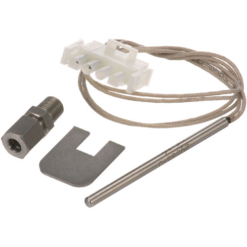 (image for) Henny Penny 14335 PROBE KIT, SMS 580